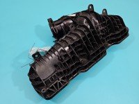 Kolektor ssący Opel Insignia B 55516811, 5M372203610055 2.0 cdti