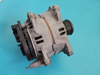 TEST Alternator Skoda Octavia II 1.9 tdi 06F903023F