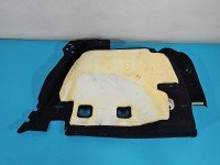 Tapicerka bagażnika lewa boczek Nissan Qashqai II J11 13-21 849514EA1B