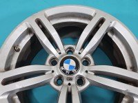 Felga aluminiowa 17" Bmw X3 e83 alufelga