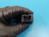 Przełącznik Podgrzewania fotela lewy przód Suzuki Swift Mk8 SP241-202