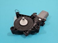 Podnośnik przód prawy Opel Astra VI L 2pin 11092-0404 5d HB