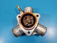 pompka Pompa paliwa Alfa romeo 159 1.9 JTS 0261520034