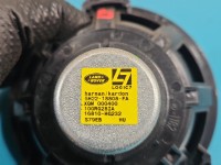 Głośnik Land Range Rover III L322 01-12 5H22-18808-FA