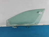Szyba drzwi przód lewa Hyundai I30 III 16- HB