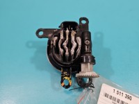 Halogen prawy Opel Astra VI L