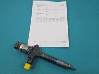 Wtryskiwacz Mazda 6 I GG RF7J13H50 2.0 citd