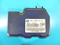 Pompa abs Ford Galaxy Mk2 06-15 7G91-2C405-AA, 54084874A