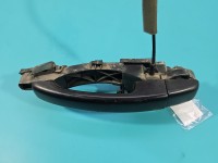 Klamka tył prawa zewnętrzna Renault Master III 10-24 PR0007712G