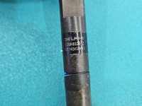 TESTOWANY Wtryskiwacz 2T1Q9F593AA Ford Focus Mk1 1.8 tdci 116KM
