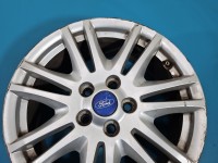 Felga aluminiowa 16" FORD C-MAX II MK2 alufelga