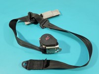 Pas bezpieczeństwa przód lewy kierowcy Peugeot Partner I EU