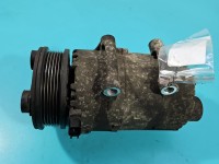 Sprężarka klimatyzacji kompresor Ford Galaxy Mk2 06-15 2.0 TDCI