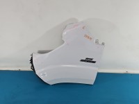 Błotnik przód lewy Fiat Ducato IV 549