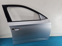 DRZWI PRZÓD PRAWE PASAŻERA Skoda Scala 2019- 5d LA7W