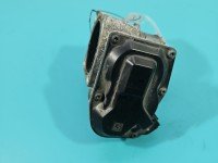 Przepustnica Hyundai Tucson III 15-20 35100-2F600 2.0 crdi