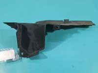 KIEROWNICA Wlot powietrza Ford Kuga Mk1 08-13 2.0 tdci