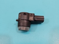 Czujnik parkowania PDC Jeep Grand Cherokee IV WK2 0263013565 PGZ - BLACK FOREST GREEN PEARL COAT