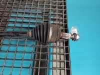 Półoś przód prawa Toyota Proace City 1.5 D4D automat