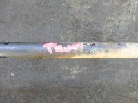 Drążek stabilizatora przód Kia Sorento