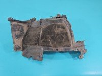 Nadkole przód prawe BMW X5 F15 7291198