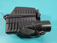 Obudowa filtra powietrza Hyundai I30 II 12-16 28110-0A5800 1.6 crdi (D4FB)