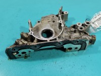 Obudowa rozrządu Skoda Scala 2019- 1.5 TSI (DXDB)