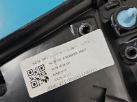 Tapicerka drzwi przód prawa boczek pasażera BYD ATTO 2 II SC3E-6102410