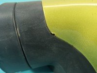Lusterko lewe pin Seat Ibiza IV 6J HB seledynowy LS1T 3d europa