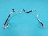 Przewód klimatyzacji rurka Skoda Fabia III 6C0816743J