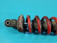 Amortyzator tył lewy Honda VFR 800 98-01 inny tylny