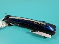 Klamka przód prawa zewnętrzna infiniti Q50 I 13-17