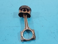 Tłok Opel Astra V K 1.4 T 125KM