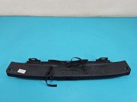 Osłona ZAŚLEPKA PLASTIK Lexus IS III 14-25 64716-53071