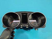 Licznik Vw Golf VI 1.4 16v 5K0920860F EUROPA