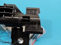 Spryskiwacz reflektora prawy Subaru Forester IV SJ 12-18 60242-R