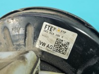 Serwo hamulcowe Skoda Fabia III 6R1614106K 1.4 TDI