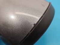 Lusterko prawe Mini Cooper One II R56 06- szary europa