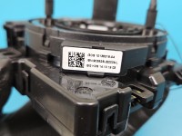 Taśma airbag zwijak Skoda Octavia III 5Q1953549