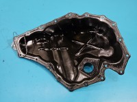 Misa olejowa MISKA AUDI A6 C7 2.0 TFSI (CAED)