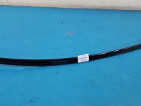 Listwa dachowa prawa dachu Mercedes W222 A2226906801