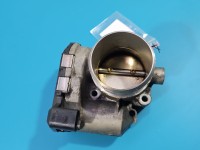 Przepustnica Vw Passat B5 1.8 T 06B133062M