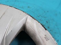 Felga aluminiowa 16" komplet alufelgi felgi Hyundai I40