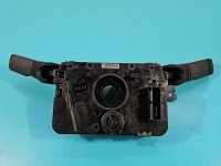 Przełącznik zespolony Opel Astra III H 13250226, 13250226GH