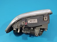 Reflektor lewy lampa przód Seat Cordoba I EUROPA 6K1941043A