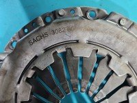 Sprzęgło HYUNDAI i20 II 14-20 M23211-03010, 1878600973, 3082600789 1.2 16V (G4LA)