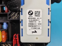 Skrzynka bezpieczników BMW G30 6837092, 6839217