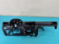 Deska rozdzielcza airbag pasażera kokpit Cupra Formentor 5FG857003L, 5FF880204F