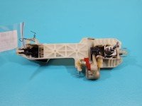 Klamka przód lewa zewnętrzna Kia Rio IV 16-23