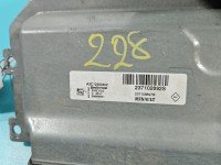 Komputer Sterownik silnika 237102892S Dacia Sandero II 12-20 1.0 12V Sce